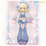 Light & Shadow Series 1/8 BJD Limited Action Figure【Shipped in May./Jun. 2026】