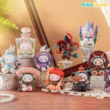 Emma Secret Forest Perfume Discovery Series Blind Box