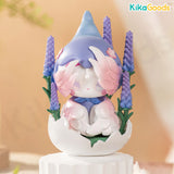 Emma Secret Forest Perfume Discovery Series Blind Box