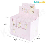 Cat You Pet Hair Collector Series Pendant Mini Blind Box