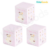 Cat You Pet Hair Collector Series Pendant Mini Blind Box