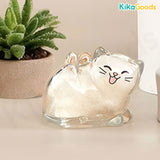 Cat You Pet Hair Collector Series Pendant Mini Blind Box