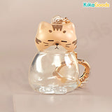 Cat You Pet Hair Collector Series Pendant Mini Blind Box