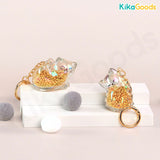 Cat You Pet Hair Collector Series Pendant Mini Blind Box