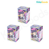 Lovely Emma Punk Era Series Plush Blind Box
