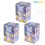 Mioco A Cat's Own Lifestyle Series Blind Box