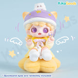 Mioco A Cat's Own Lifestyle Series Blind Box