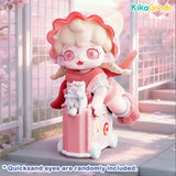 Mioco A Cat's Own Lifestyle Series Blind Box