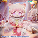 Mioco A Cat's Own Lifestyle Series Blind Box