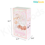 Minty Little Lucky Spirits Series 1/8 Action Figure BJD Blind Box