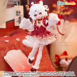 Minty Little Lucky Spirits Series 1/8 Action Figure BJD Blind Box