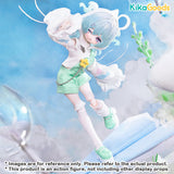 Minty Little Lucky Spirits Series 1/8 Action Figure BJD Blind Box