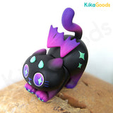 Papa Cat Series Blind Box