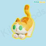 Papa Cat Series Blind Box