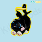 Papa Cat Series Blind Box