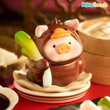 LuLu the Piggy Lu's Table Series Blind Box