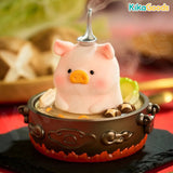 LuLu the Piggy Lu's Table Series Blind Box
