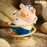 LuLu the Piggy Lu's Table Series Blind Box