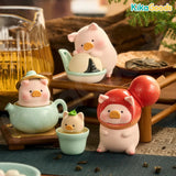 LuLu the Piggy Lu's Table Series Blind Box