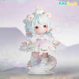 Mimia Art of Forgotten Dream Series Blind Box