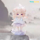 Mimia Art of Forgotten Dream Series Blind Box