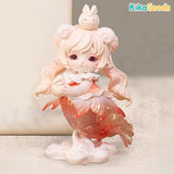 Mimia Art of Forgotten Dream Series Blind Box
