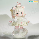 Mimia Art of Forgotten Dream Series Blind Box