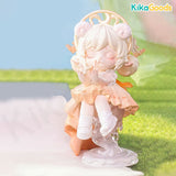 Mimia Art of Forgotten Dream Series Blind Box