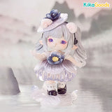 Mimia Art of Forgotten Dream Series Blind Box