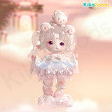 Mimia Art of Forgotten Dream Series Blind Box
