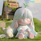 Rabeea I'm Not a Weird Kid Series Blind Box
