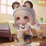 Rabeea I'm Not a Weird Kid Series Blind Box