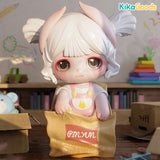 Rabeea I'm Not a Weird Kid Series Blind Box