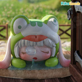 Rabeea I'm Not a Weird Kid Series Blind Box