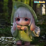 Rabeea I'm Not a Weird Kid Series Blind Box