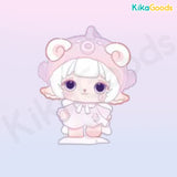 Mimia Crystal Palace Series Blind Box