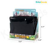 Link Click M.O.D Map of Dreams Series Acrylic Scene Stand Blind Box