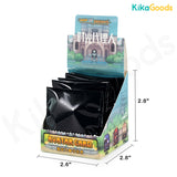 Link Click M.O.D Map of Dreams Series Acrylic Omamori Charm Blind Box