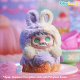 ShinWoo Bittersweet Series Vinyl Plush Blind Box