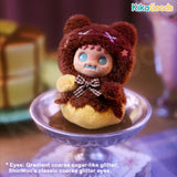 ShinWoo Bittersweet Series Vinyl Plush Blind Box