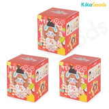 Milay Migogo Series Mini Blind Box