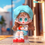 Milay Migogo Series Mini Blind Box