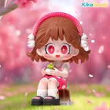 Milay Migogo Series Mini Blind Box