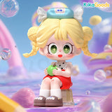 Milay Migogo Series Mini Blind Box