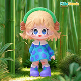 Milay Migogo Series Mini Blind Box