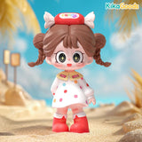 Milay Migogo Series Mini Blind Box