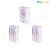 Nyzaii Sweet Imagination Series 1/12 Action Figure BJD Blind Box
