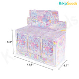 Nyzaii Sweet Imagination Series 1/12 Action Figure BJD Blind Box