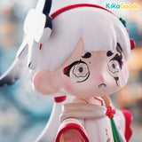 Kasa Marvelous Stories Series Blind Box