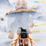 Kasa Marvelous Stories Series Blind Box